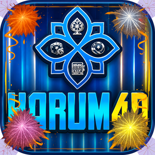 harum4d — galeri pratinjau - APK Resmi